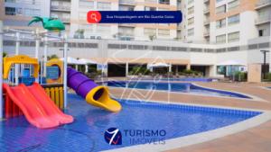 Imóveis a Venda No Park Veredas | Apartamentos a Venda no Park Veredas