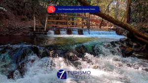 Imóveis a Venda No Park Veredas | Apartamentos a Venda no Park Veredas