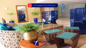 Imóveis a Venda No Park Veredas | Apartamentos a Venda no Park Veredas