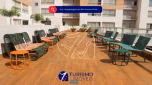 Imóveis a Venda No Park Veredas | Apartamentos a Venda no Park Veredas