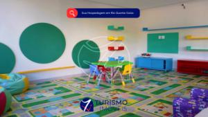 Imóveis a Venda No Park Veredas | Apartamentos a Venda no Park Veredas