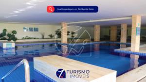 Imóveis a Venda No Park Veredas | Apartamentos a Venda no Park Veredas