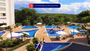 Imóveis a Venda No Park Veredas | Apartamentos a Venda no Park Veredas