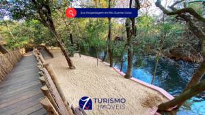 Imóveis a Venda No Park Veredas | Apartamentos a Venda no Park Veredas