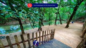 Imóveis a Venda No Park Veredas | Apartamentos a Venda no Park Veredas