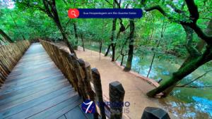 Imóveis a Venda No Park Veredas | Apartamentos a Venda no Park Veredas