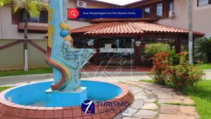 Imóveis a Venda No Recanto  | Apartamentos a Venda no Recanto das Águas