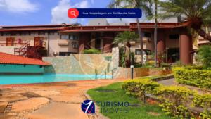 Imóveis a Venda No Recanto  | Apartamentos a Venda no Recanto das Águas