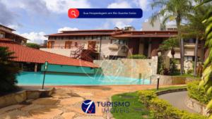 Imóveis a Venda No Recanto  | Apartamentos a Venda no Recanto das Águas