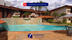 Imóveis a Venda No Recanto  | Apartamentos a Venda no Recanto das Águas