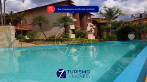 Imóveis a Venda No Recanto  | Apartamentos a Venda no Recanto das Águas