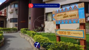 Imóveis a Venda No Recanto  | Apartamentos a Venda no Recanto das Águas