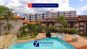 Imóveis a Venda No Recanto  | Apartamentos a Venda no Recanto das Águas