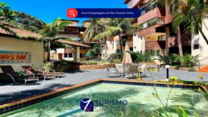 Imóveis a Venda No Rio Quente | Apartamentos a Venda no Residencial Rio Quente