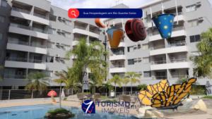 Imóveis a Venda No Serra Park | Apartamentos a Venda no Serra Park