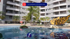 Imóveis a Venda No Serra Park | Apartamentos a Venda no Serra Park