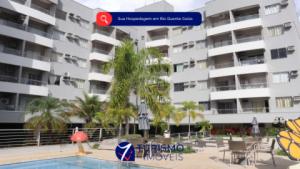Imóveis a Venda No Serra Park | Apartamentos a Venda no Serra Park
