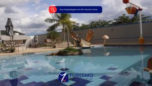 Imóveis a Venda No Serra Park | Apartamentos a Venda no Serra Park