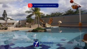 Imóveis a Venda No Serra Park | Apartamentos a Venda no Serra Park