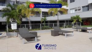 Imóveis a Venda No Serra Park | Apartamentos a Venda no Serra Park