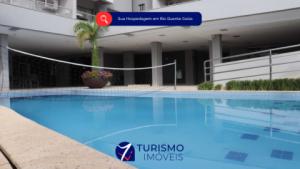 Imóveis a Venda No Serra Park | Apartamentos a Venda no Serra Park