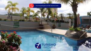 Imóveis a Venda No Serra Park | Apartamentos a Venda no Serra Park