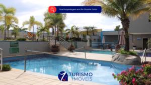 Imóveis a Venda No Serra Park | Apartamentos a Venda no Serra Park