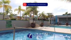 Imóveis a Venda No Serra Park | Apartamentos a Venda no Serra Park