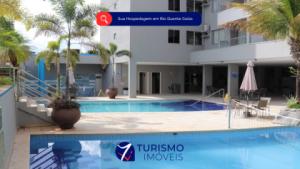 Imóveis a Venda No Serra Park | Apartamentos a Venda no Serra Park