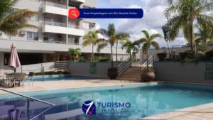 Imóveis a Venda No Serra Park | Apartamentos a Venda no Serra Park