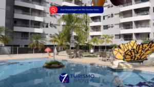 Imóveis a Venda No Serra Park | Apartamentos a Venda no Serra Park