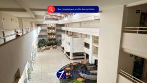 Imóveis a Venda No Suíte & Flat III| Apartamentos a Venda no Suíte & Flat III