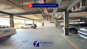 Imóveis a Venda No Suíte & Flat III| Apartamentos a Venda no Suíte & Flat III