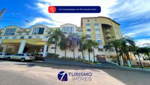 Imóveis a Venda No Suíte & Flat III| Apartamentos a Venda no Suíte & Flat III