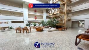 Imóveis a Venda No Suíte & Flat III| Apartamentos a Venda no Suíte & Flat III