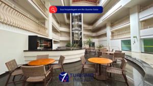 Imóveis a Venda No Suíte & Flat III| Apartamentos a Venda no Suíte & Flat III