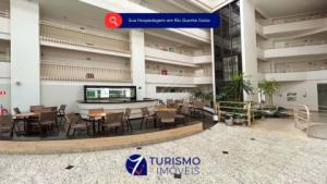 Imóveis a Venda No Suíte & Flat III| Apartamentos a Venda no Suíte & Flat III