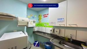 Imóveis a Venda No Suíte & Flat III| Apartamentos a Venda no Suíte & Flat III