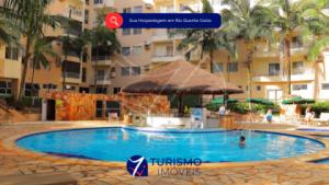 Imóveis a Venda No Thermas Paradise | Apartamentos a Venda no Thermas Paradise