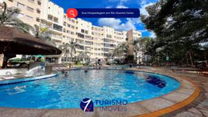 Imóveis a Venda No Thermas Paradise | Apartamentos a Venda no Thermas Paradise