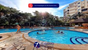 Imóveis a Venda No Thermas Paradise | Apartamentos a Venda no Thermas Paradise