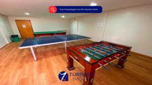 Imóveis a Venda No Thermas Paradise | Apartamentos a Venda no Thermas Paradise