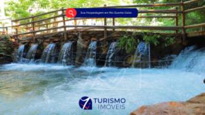 Imóveis a Venda No Thermas Paradise | Apartamentos a Venda no Thermas Paradise