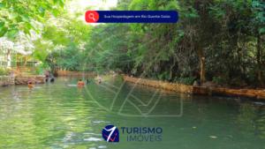 Imóveis a Venda No Thermas Paradise | Apartamentos a Venda no Thermas Paradise