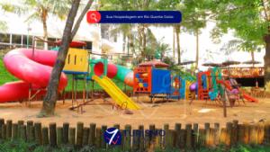 Imóveis a Venda No Thermas Paradise | Apartamentos a Venda no Thermas Paradise