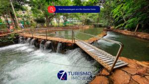 Imóveis a Venda No Thermas Paradise | Apartamentos a Venda no Thermas Paradise