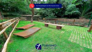 Imóveis a Venda No Thermas Paradise | Apartamentos a Venda no Thermas Paradise