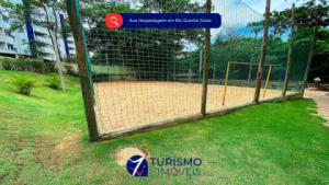 Imóveis a Venda No Thermas Paradise | Apartamentos a Venda no Thermas Paradise