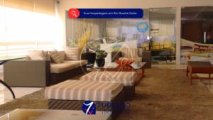 Imóveis a Venda No Veredas | Apartamentos a Venda no Veredas do Rio Quente