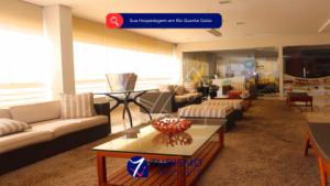 Imóveis a Venda No Veredas | Apartamentos a Venda no Veredas do Rio Quente